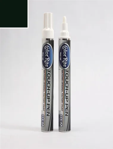 Miniatura 206 de Aerosol for Toyota Supra Automotive Touch-up Paint - Super Deep Red 3F2 - All-Inclusive Package 3F2 (1985-1986) Super Deep Red