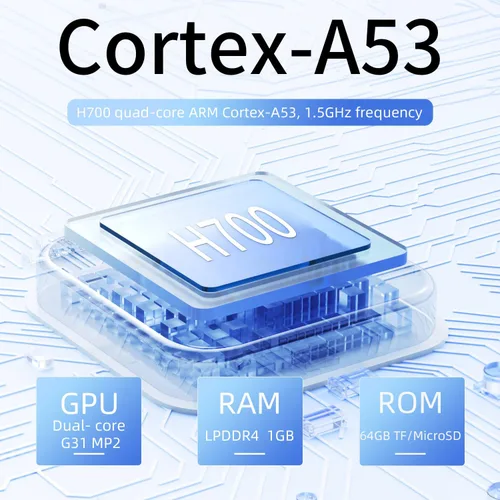 Miniatura 6 de RG40XX V - Consola de juegos de mano retro de 4 pulgadas, 640 x 480, pantalla IPS de 3200 mAh, tarjeta TF integrada de 128 G compatible