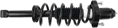 Miniatura 4 de 2 amortiguadores traseros SIZZER para Avenger 2008-2014 171126