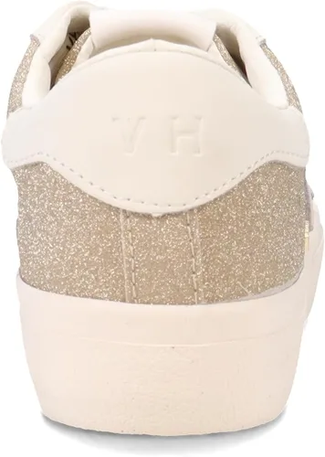 Miniatura 5 de VINTAGE HAVANA Women's, Queen 3 Sneaker