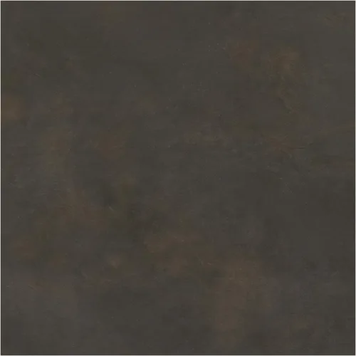 Miniatura 13 de JSEVEM Papel tapiz de hormigón gris azul extra grueso de 24"×197" impermeable despegar y pegar, papel de contacto de hormigón gris vinilo mate