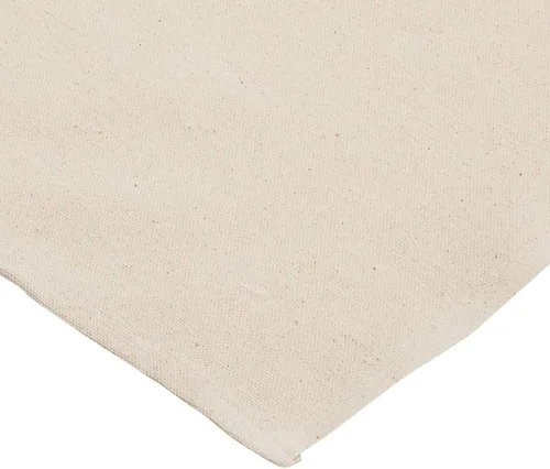 Miniatura 4 de AK TRADING CO. Paño de lona resistente, paño para pintores para muebles y protección del suelo con bordes resistentes de doble costura
