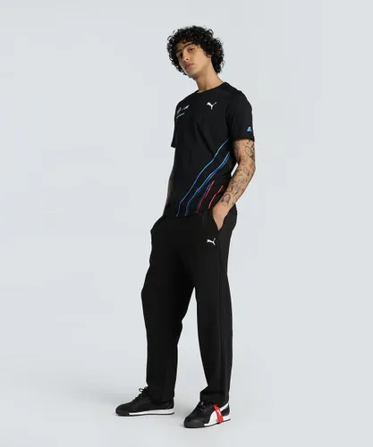 Miniatura 5 de BMW Motorsports - Camiseta para hombre