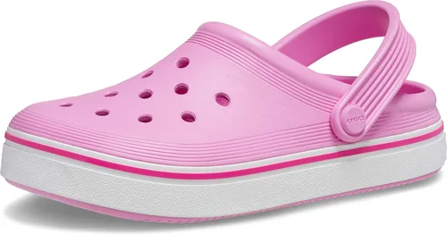 Miniatura 9 de Crocs Zuecos para bebé fuera de la cancha