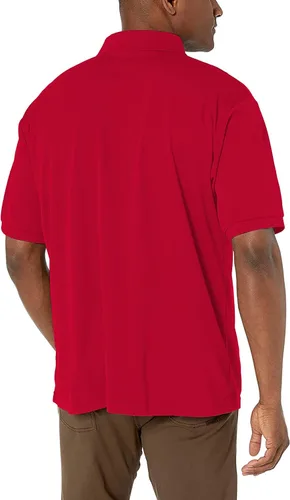 Miniatura 2 de Propper Uniform - Camisa polo para hombre