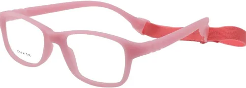 Miniatura 22 de Unbreakable Eyeglasses for Kids Flexible Glasses - Kids Prescription Sports Glasses 4-7 years