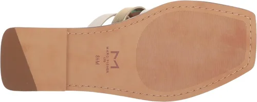 Miniatura 4 de Marc Fisher Women's Kimiko Flat Sandal