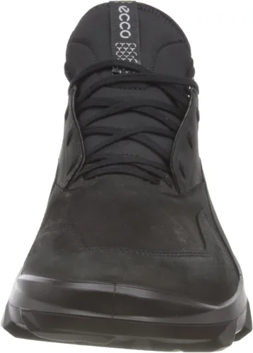 Miniatura 2 de ECCO Tenis Mx Low para hombre