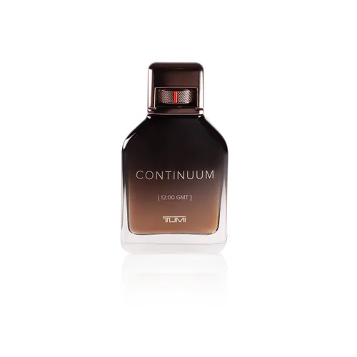 Miniatura 2 de Continuum by Tumi para hombre - 3.4 oz EDP Spray