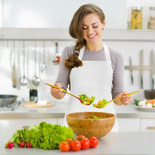 Miniatura 6 de Delantales unisex con peto, paquete de 12 delantales de chef blancos con lazos extralargos, lavables para mujeres y hombres, cocinar, restaurante