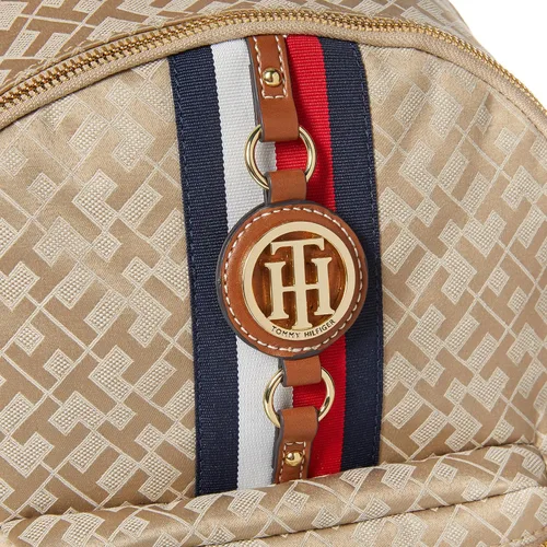 Miniatura 18 de Tommy Hilfiger Jaden mochila, Azul, talla única
