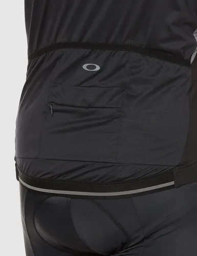 Miniatura 4 de Oakley Camiseta Endurance Mix