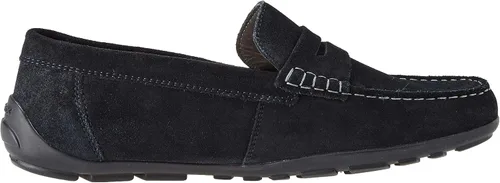Miniatura 2 de Geox Mocasín Fast BOY 1 para niños