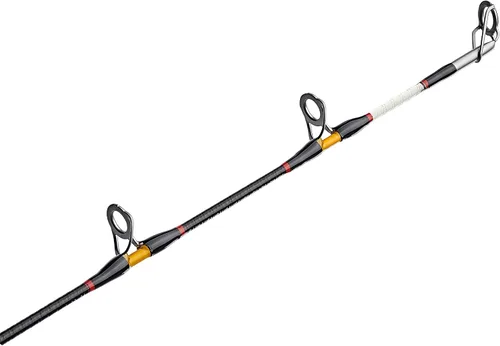 Miniatura 6 de Ugly Stik Bigwater - Caña de pescar de casting