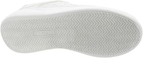 Miniatura 3 de Tommy Hilfiger Tenis Glenny para mujer