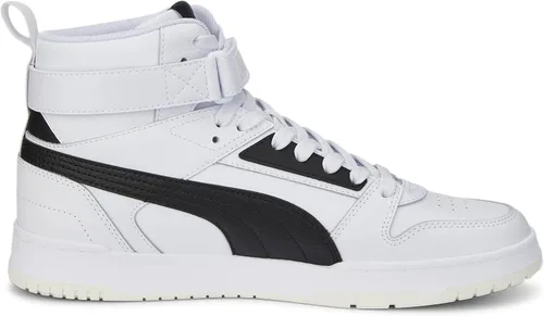 Miniatura 5 de Puma Tenis RBD Game para hombre