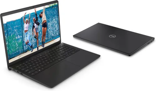 Miniatura 9 de Dell Laptop Inspiron 15 con pantalla táctil (15.6 pulgadas FHD antirreflejo, Intel Core i5, 8 GB de RAM, 256 GB SSD) para negocios, estudiantes