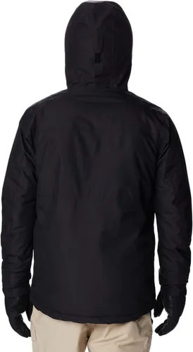 Miniatura 2 de Columbia Timberturner II - Chaqueta para hombre