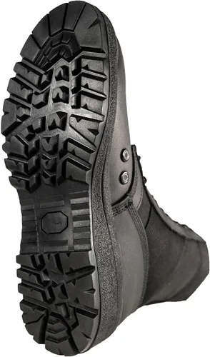 Miniatura 3 de Propper Botas de combate tácticas militares Jungle de 8" para hombre