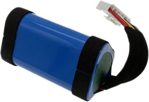 Miniatura 4 de Reemplazo de batería de 7500mAh 1AA011NA, GSP-1S3P-CH4A compatible con altavoz Bluetooth portátil JBL Charge 5