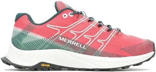 Miniatura 48 de Merrell Zapatos de senderismo Moab Flight para hombre