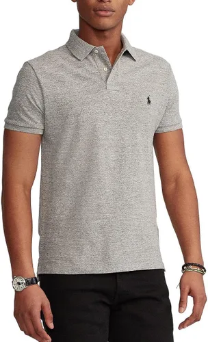 Miniatura 4 de Polo Ralph Lauren Polo ajustado personalizado para hombre