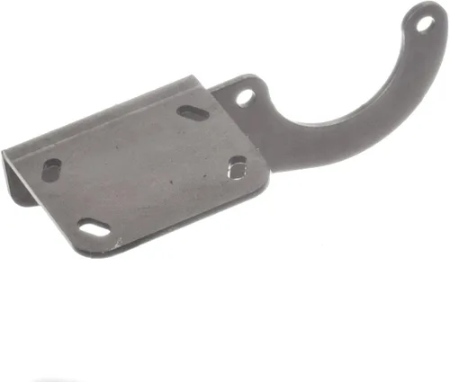 Miniatura 4 de Soporte de compresor Motobilt ARB para JK/JKU