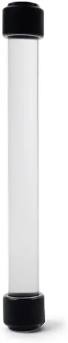 Miniatura 3 de EK WB EK-CryoFuel - Refrigerante concentrado para PC, 3.4 fl oz, transparente