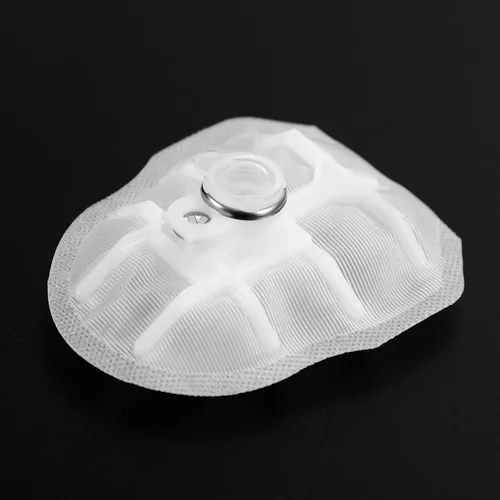 Miniatura 3 de Topteng Filtro de bomba de combustible para motocicleta, filtro de bomba de combustible para BMW F650 GS R13 1999-2007, F650 GS Dakar R13 1999-2007