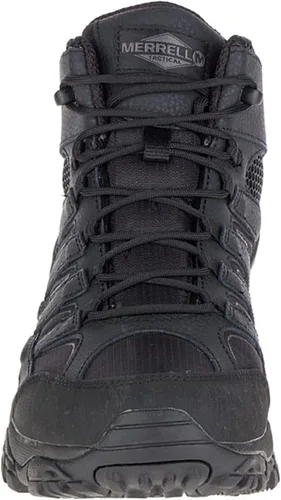 Miniatura 5 de Merrell Men's Moab 2 Tactical Construction Shoe