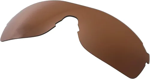 Miniatura 2 de Walleva - Lentes de repuesto para gafas de sol Oakley EVZero Pitch