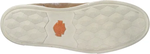Miniatura 4 de HARLEY-DAVIDSON FOOTWEAR Men's Bateman Boot