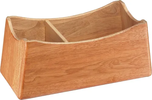Miniatura 2 de Meinl Bongo Cajon Box Drum - No fabricado en China, superficie de juego con acabado súper natural y cuerpo de madera dura, 2 años de garantía