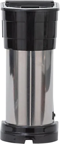 Miniatura 4 de BUNN BT BT SPEED BREW 10-CUPA TERMAL CARAFE CAFÉ CAFÉ CABREE, NEGRO