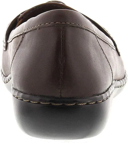 Miniatura 6 de Clarks Ashland Bubble - Mocasines para mujer