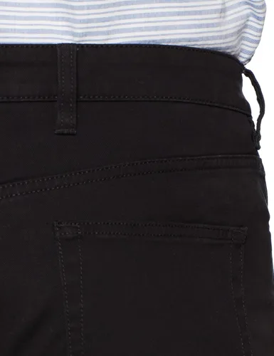 Miniatura 5 de Tienda Essentials Pantalón chino elástico de 5 bolsillos para hombre (anteriormente Goodthreads)