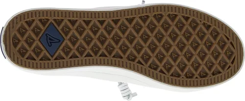 Miniatura 6 de Sperry Tenis con plataforma Crest Vibe para mujer