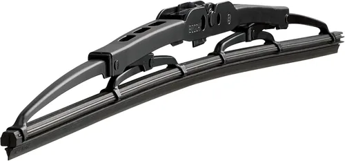 Miniatura 2 de Limpiaparabrisas Bosch Micro Edge, 28 pulgadas