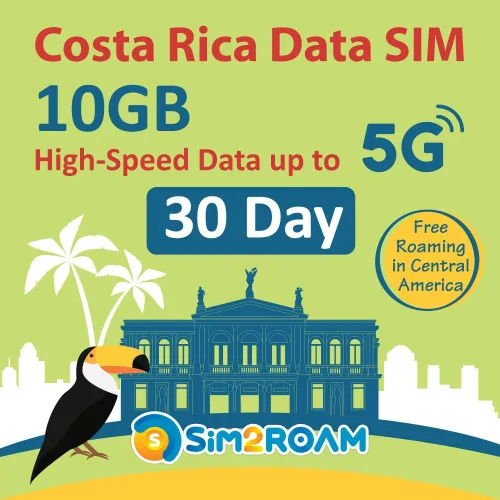 Miniatura 13 de Datos de Japón SOLO tarjeta SIM 15 días Datos de Internet ilimitados (10 GB a 4G LTE de datos de alta velocidad luego baja a 128 kbps) Red