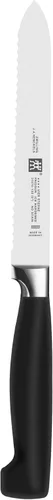 Miniatura 10 de ZWILLING Pro Cuchillo de chef de 10 pulgadas Acero inoxidable
