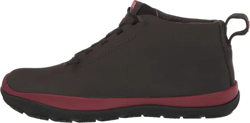 Miniatura 8 de Camper Botas de moda Peu Pista Gm para mujer