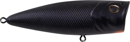 Miniatura 15 de Berkley Bullet Pop Pesca Cebo Duro MF Bluegill.
