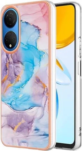 Miniatura 285 de Funda compatible con Redmi Note 10S 4G, compatible con Xiaomi Redmi Note 10 4G para teléfono móvil TPU funda LSB