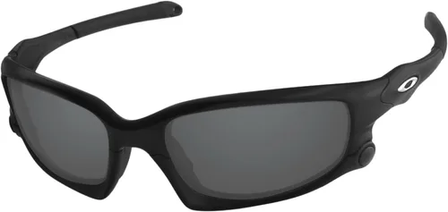 Miniatura 3 de Replacement Lenses for Oakley Split Jacket OO9099Wind JacketSplit Jacket Asian Fit