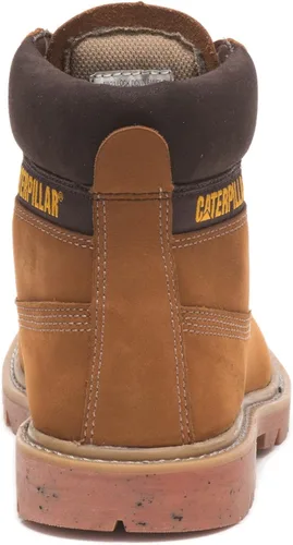 Miniatura 4 de Botas de trabajo Caterpillar, E Colorado para hombre
