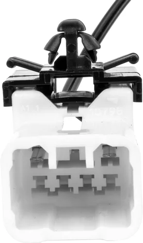 Miniatura 8 de 5057509AD Reemplazo de la palanca de cambios de transmisión automática para Dodge Ram 1500 2500 3500 2009-2017