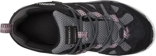 Miniatura 2 de Merrell Alverstone 2 - Zapatos de senderismo impermeables para mujer