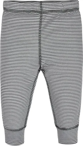 Miniatura 5 de Gerber Conjunto de pantalones activos para niña bebé