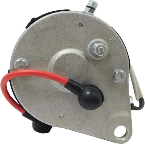 Miniatura 8 de OEG Parts Nuevo Generador Compatible Con John Deere Gator W/13HP 15A 12V Kawasaki TX Turf UTZ AM125672 AM133730 AM135707