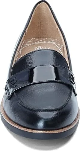 Miniatura 2 de Mocasines Zee para mujer